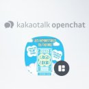 휴대폰성지다온정보통신 이미지