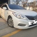 현대자동차기장점 이미지