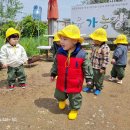 윤가농장 이미지