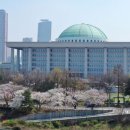 7-3 버스주차장 이미지