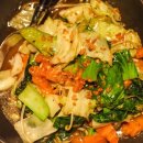 산드라니 이미지