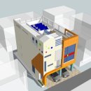 제이에스건축사사무소 이미지