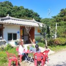 마산동할먼네집 이미지