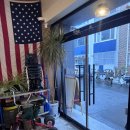 구하우스 | 창원 도계동 느좋카페 구 네이비스 라운지 포보이하우스 후기