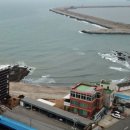 서천 휴모텔 이미지