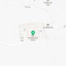 세븐일레븐 안성금석점 이미지