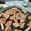 태영생막창곰장어 이미지