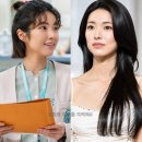 넷플릭스 참교육 시즌2 제작 논의 소식과 김무열이 보여준 글로벌 흥행 기록 정리