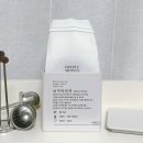 카페인민박 이미지