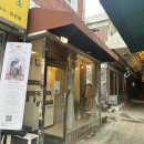 보이니포토스튜디오 이미지