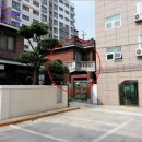 하단동1227 이미지