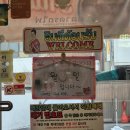 딸랏롯빠이 낙성대 서울대입구 샤로수길 웨이팅 없이 다녀온 후기_아주 만족! 또 가야지!