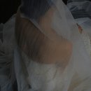 리시오네일 이미지