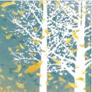 대전광역시립제2노인전문병원 이미지