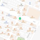 포텐코인노래연습장 곡반정점 이미지