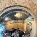 하이퍼마켓 이미지