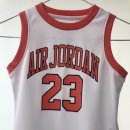 솔로몬세탁소 이미지