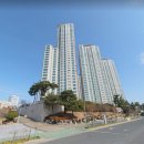 의료법인 석영의료재단 이미지