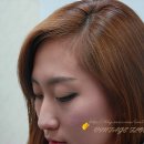 황성희패션 이미지