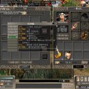 행수농장 이미지