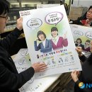 대호인쇄소 - 안양시 만안구 | 대호인쇄소