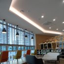 중계4동주민센터 북카페(3층) | [대전 동구] 효동 동네북네 북카페