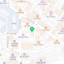 도시락집米米 이미지