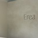 아름다운미장 - 포항시 북구 중흥로214번길 12 | [남양주페인트] 하남미사 에르아(Erea) 상가 유럽미장 시공 후기