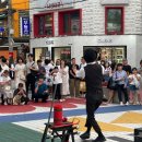 와플대학남양주평내캠퍼스