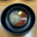 정실흑염소 이미지