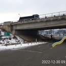 청운119지역대 이미지