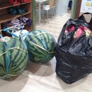 아동2통 이미지