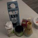 (주)지오스토리 | [캐나다 워홀 일상] 이제 2월도 한 주만 남았다