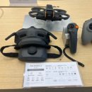 대한드론교육원 | 드론 입문 성공! 엘리트파일럿드론교육원 솔직후기