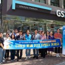 GS25중구센타점 이미지