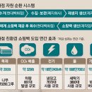 쇼핑나무