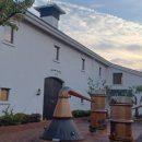 주식회사아카시 이미지