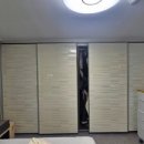 수원-0244 이미지