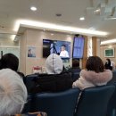 서울본내과의원 네이버블로그