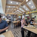 더주는국밥 | 🐷 범내골역 바로 앞, 속 든든하게 채워주는 &#39;부산 돼지국밥 후기