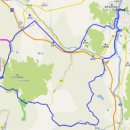 달천 경로당 이미지