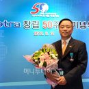 한국포장산업 이미지