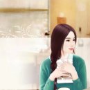 치명적이고 쇼킹했던 그때 그 사건 이미지