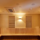 청우병원 이미지