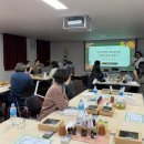 복희쌀롱 이미지