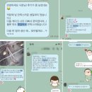 옐로우스완케이크