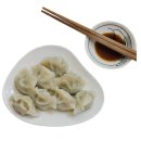 명인만두 이미지