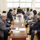 대전중촌초등학교 이미지