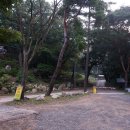 (TRX4 RC산행) 용연사 ↔ 약수터 대구근교 산행 코스후기