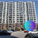 두풍리치빌 이미지